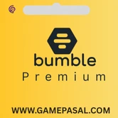 Bumble Premium Subscription