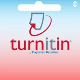 Turnitin Subscription