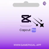 Capcut Pro