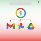 Google One