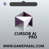 Cursor AI Pro