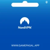 NORDVPN SUBSCRIPTION