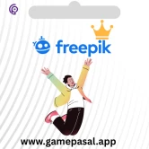 Freepik Premium