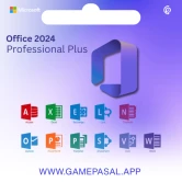 Office for Windows PC