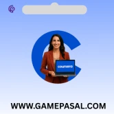 Coursera Plus