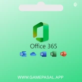 Office 365 Account
