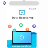 Aiseesoft Data Recovery