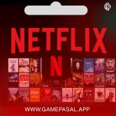 Netflix