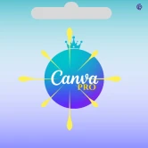Canva Pro