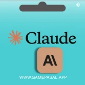 Claude AI
