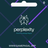 Perplexity AI