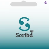 Scribd Premium