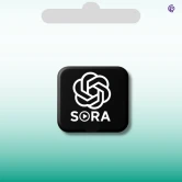 SORA AI